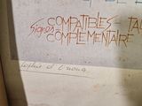 Photo 3/10 du lot