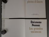 Photo 2/6 du lot