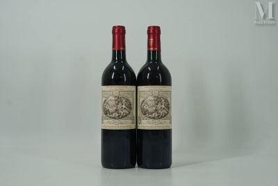 Château CADET-PIOLA, Grand Cru St-Émilion