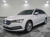 skodar skodar skodar skodar skodar skodar skodar skodar skodar skoda