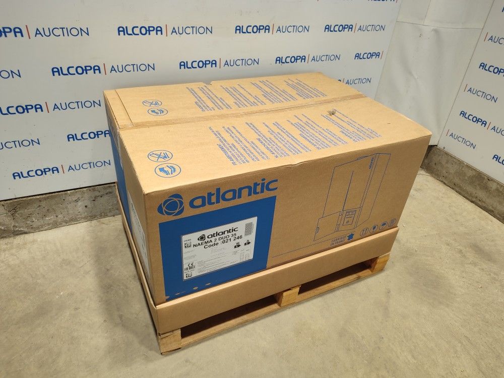 Destockage & Invendus