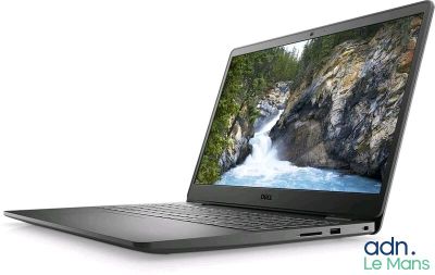 laptop dell dell dell dell dell dell dell dell dell dell dell dell dell dell dell dell dell dell dell dell