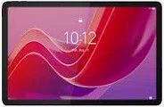 EL27 LENOVO Tab M10