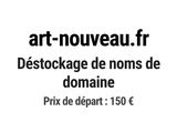 Photo 1/1 du lot