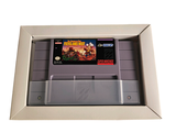 a picture of a nintendo game in a white box