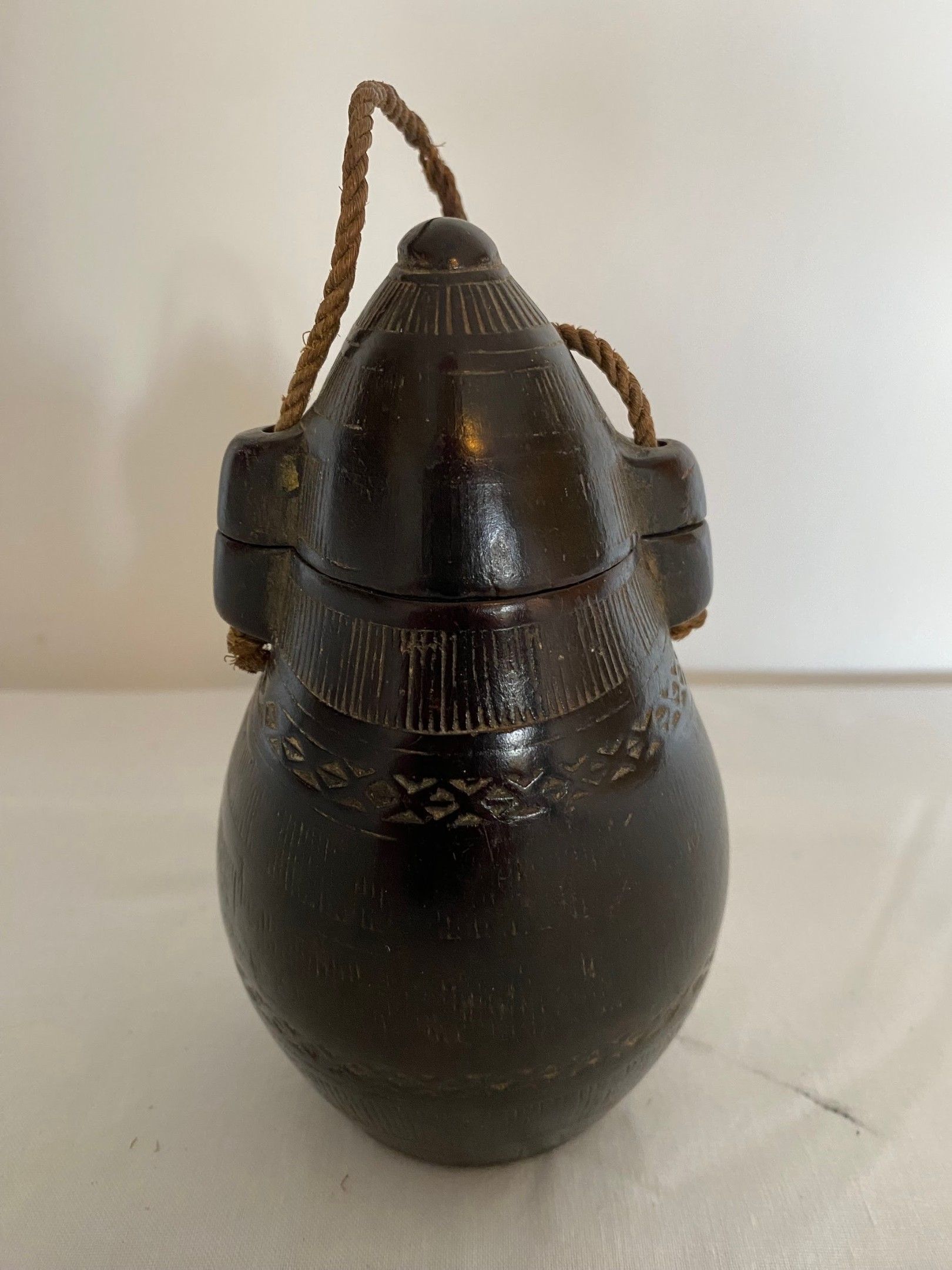 Objets d'art & Curiosités