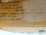 a cardboard box with a label on it that says bestmobiler