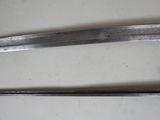 Photo 5/6 du lot