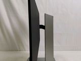 an image of a computer monitor on a stand