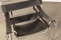 Marcel BREUER (1902-1981), d'après. (photo 4)