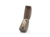 Photo 2/5 du lot