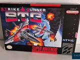 a box that has a video game on it