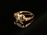 Photo 1/3 du lot