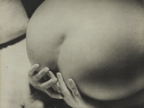 Photo 1/1 du lot