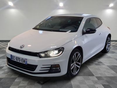 volkswagen scion hatch hatch hatch hatch hatch hatch hatch hatch hatch hatch hatch hatch hatch hatch hatch hatch hatch hatch