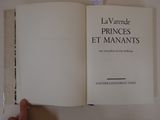 Photo 3/4 du lot