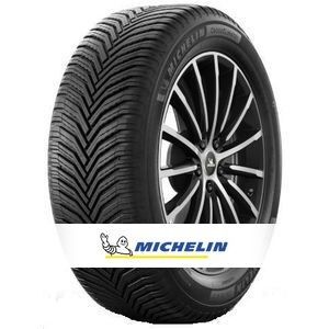 michel michel michel michel michel michel michel michel michel michel michel michel michel michel michel michel michel michel michel michel michel