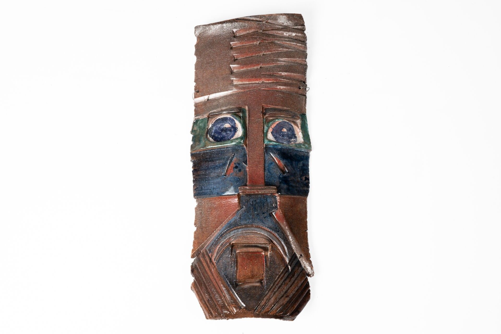 Objets d'art & Curiosités