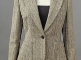 un tailleur-jupe pour femme sur un mannequin, mannequin, mannequin, mannequin, mannequin, mannequin, mannequin, mannequin, mannequin, mannequin, mannequin, mannequin, mannequin, mannequin, mannequin, mannequin, mannequin, mannequin, mannequin, mannequin, mannequin, mannequin, mannequin, mannequin, mannequin, mannequin, mannequin, mannequin, mannequin, mannequin, mannequin, mannequin, mannequin, mannequin, mannequin, mannequin, mannequin, mannequin, mannequin, mannequin, mannequin, mannequin, mannequin, mannequin, mannequin,