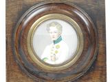 Photo 2/10 du lot