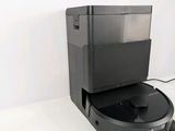 an image of a coffee machine on a white surface