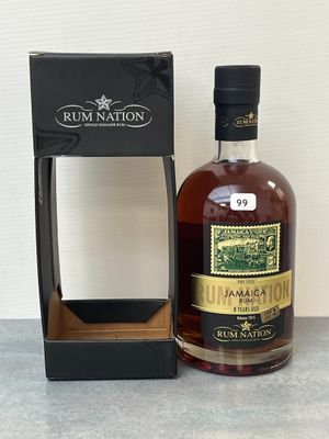 rum nation rum nation rum nation rum nation rum nation rum nation rum nation rum nation rum nation rum nation rum nation rum nation rum nation rum nation rum nation rum nation rum nation rum nation rum nation