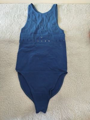 lot de 10 maillots de bain de marque FOGAL (produit de très …