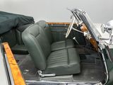 Photo 5/54 du lot