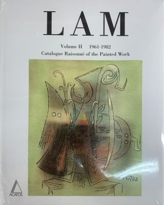 the front cover of a book with a drawing of a man on a horse