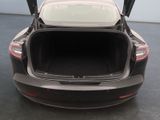 Photo 15/30 du lot
