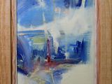 Photo 6/7 du lot