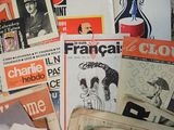 Photo 7/11 du lot