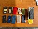 Photo 2/2 du lot