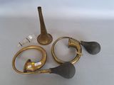 Photo 1/1 du lot
