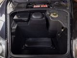 an image of a car with its hood open