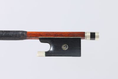 Instruments de Musique - Lot Invendu d'Instruments de Musique de Qualité