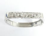 Photo 2/7 du lot