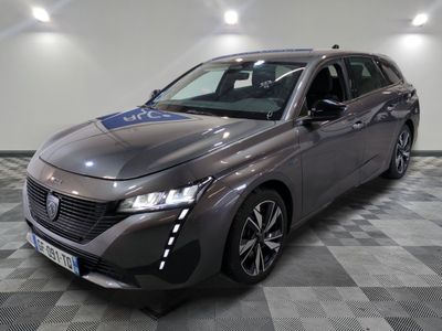 the new honda accord is ready to go on sale in the uk