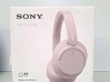 Photo 2/6 du lot