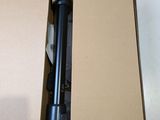 Photo 2/5 du lot