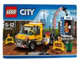 Photo 1/3 du lot