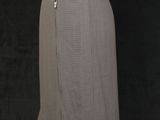 a close up of a skirt on a mannequin mannequin mannequin mannequin mannequin mannequin mannequin mannequin