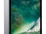 Apple iPad Pro 10,5 pouces, Wi-Fi, 64 Go, gris sidéral