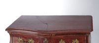 COMMODE (photo 4)