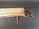 Photo 1/2 du lot