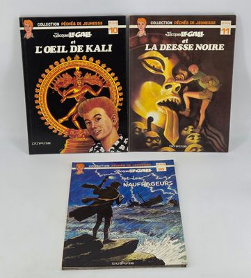 deux livres racontant les aventures de la princesse et du pirate, dont les aventures de la princesse et du pirate
