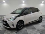 toyota yaris hatchback hatchback hatchback hatch hatch hatch hatch hatch hatch hatch hatch hatch hatch hatch hatch hatch hatch hatch hatch hatch hatch hatch hatch hatch hatch hatch hatch hatch hatch hatch hatch hatch hatch hatch