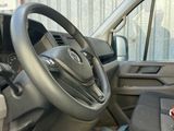 a picture of a car with a steering wheel and dashboard