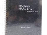 Photo 2/14 du lot