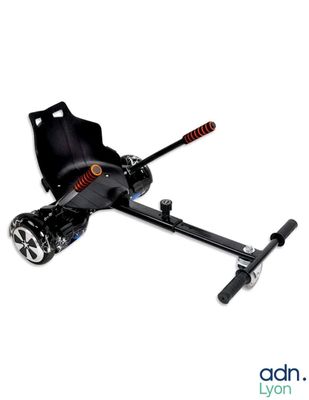 Lot à retirer à Décines-Charpieu (69150) ou expédition possi…